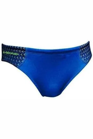 Head Bañador 452340 para hombre
