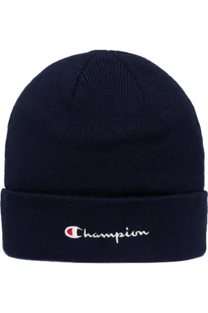 Champion Sombrero 802405 para mujer