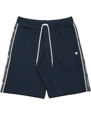 Champion Short 214227 para hombre