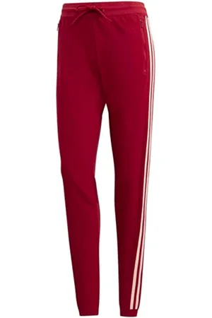 adidas Pantalones DZ8684 para mujer