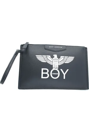 Boy London Bolso BLA608 para mujer
