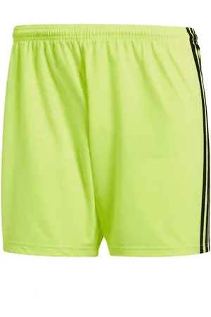 adidas Short niño CF0715-BIMBO para niño