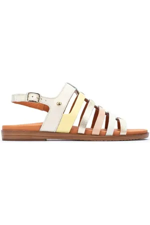 Pikolinos Sandalias 32310 para mujer