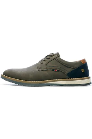 Xti Zapatos Bajos - para hombre
