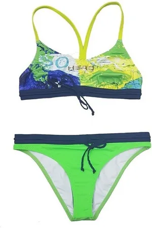 Head Bikini 452357 para mujer