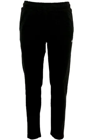 Champion Pantalón chandal 217428 para hombre