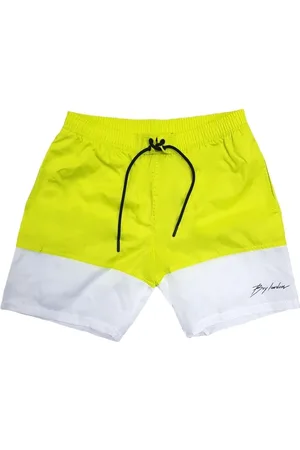 Boy London Bañador BXBL1102J para niño