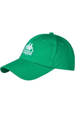 Kappa Sombrero 303XP30 para mujer