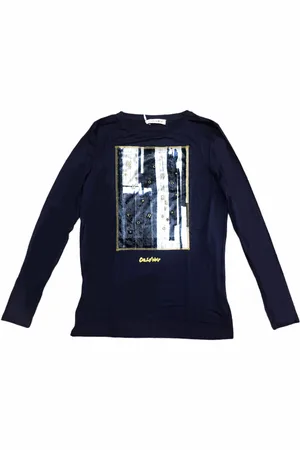 CAFèNOIR Camiseta JT008 para mujer