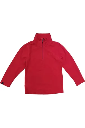 Brekka Polar BRFW5040 para niño