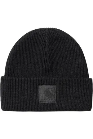 Carhartt Sombrero I032224 para mujer