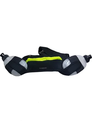 Brugi Bolso Z94T-T668 para mujer