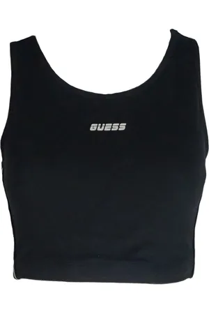 Guess Blusa V2GP16 KABR0 para mujer