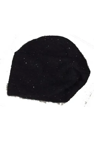 Jail-Jam Sombrero CP2950 para mujer