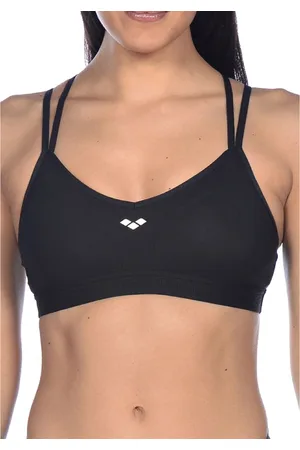 Arena Sujetador deportivo 002155 para mujer