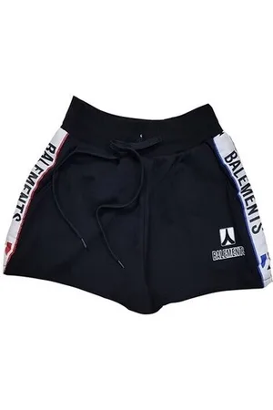 Balements Short BMD408 para mujer