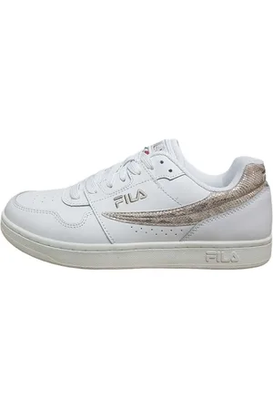 Fila Deportivas Moda 1011041 para mujer