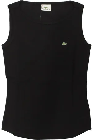 Lacoste Camiseta tirantes TF0570 para mujer