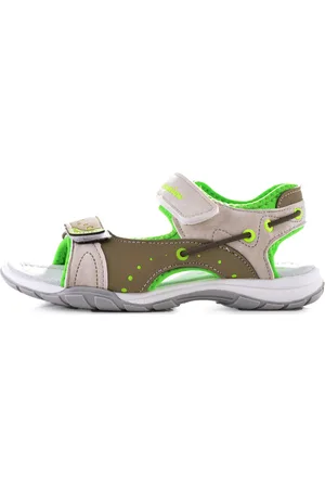 Champion Sandalias S30489 para niño