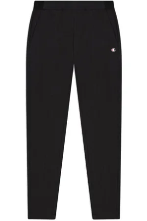 Champion Pantalón chandal 116097 para mujer