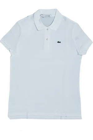 Lacoste Polo PF6958 para mujer