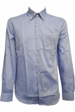 NAVIGARE Camisa manga larga NC052EX02 para hombre