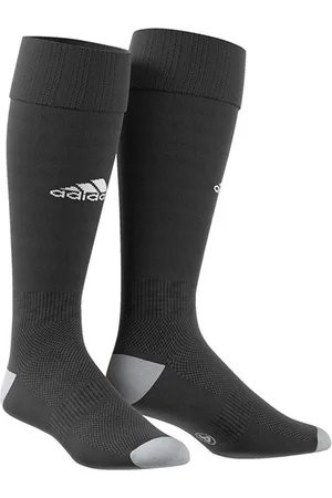 adidas Calcetines AJ5904 para mujer