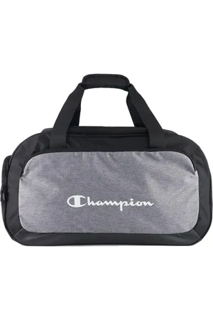Champion Bolsa de deporte 802391 para mujer