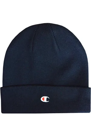 Champion Sombrero 802406 para mujer