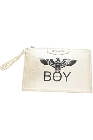 Boy London Bolso BLA608 para mujer