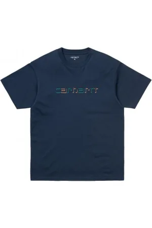 Carhartt Camiseta I029012 para hombre