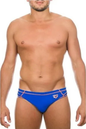 Arena Bañador 16932 para hombre