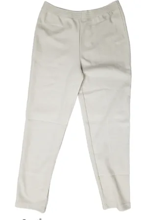 Lotto Pantalones C9775 para mujer