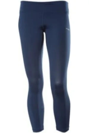 Freddy Panties SFIT7D06 para mujer
