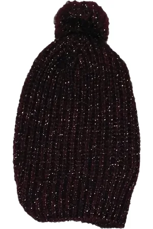 Deha Sombrero D63491 para mujer
