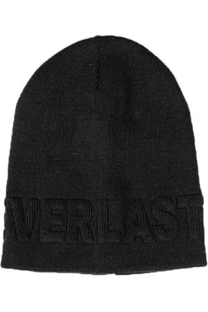 Everlast Sombrero 23A908Y27 para mujer