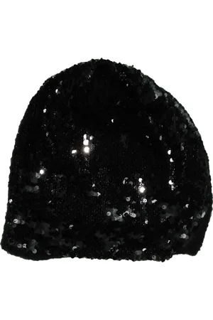 HAT YOU Sombrero CP2782 para mujer