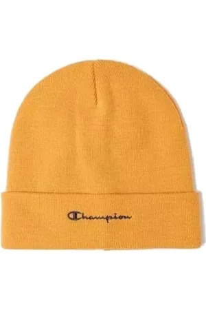 Champion Sombrero 804671 para mujer