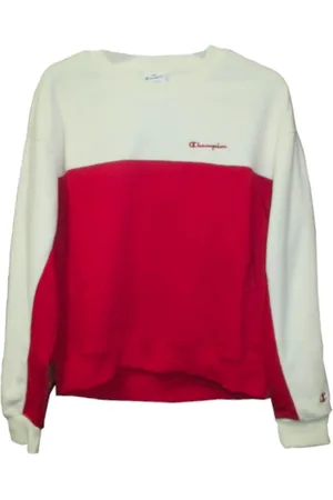 Champion Jersey 403946 para niña