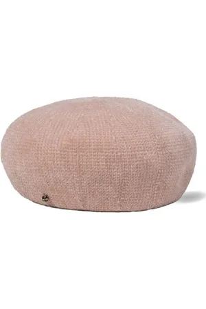 HAT YOU Sombrero CP3151 para mujer