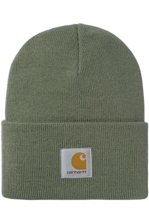 Carhartt Sombrero I020222 para mujer