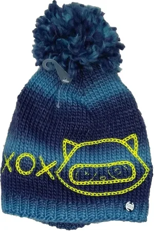 HAT YOU Sombrero CP2658 para mujer