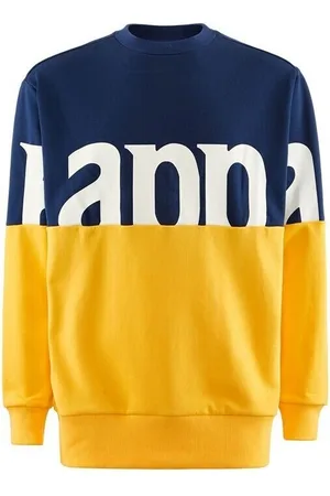 Kappa Jersey 304S4N0-BIMBO para niño