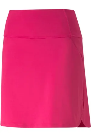 PUMA Falda - para mujer