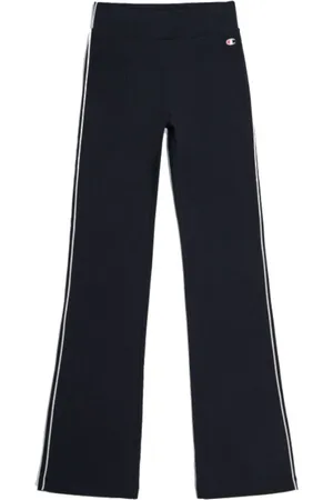 Champion Vaqueros acampanado / anchos 116665 para mujer