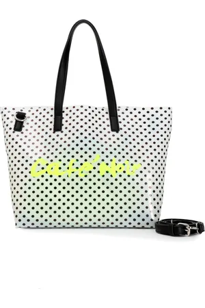CAFèNOIR Bolso BE062 para mujer