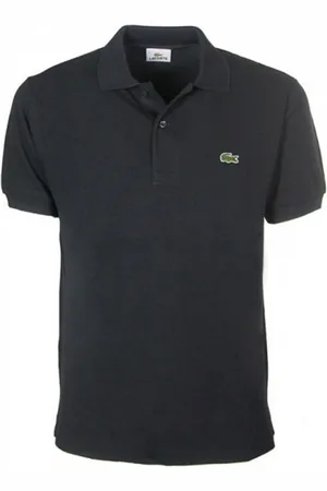 Lacoste Polo L1212 para hombre