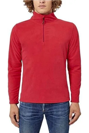 Brekka Polar BRFW0026 para hombre