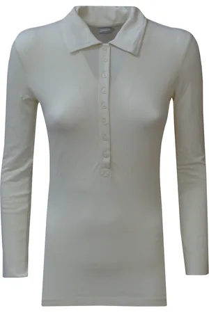 Dimensione Danza Polo F801701 para mujer