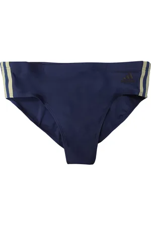 adidas Bañador GM3564 para hombre
